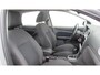 Ford Focus 1.6 74KW 5D AUTOMAAT APK 18-09-2027