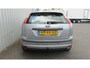 Ford Focus 1.6 74KW 5D AUTOMAAT APK 18-09-2027