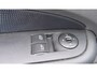 Ford Focus 1.6 74KW 5D AUTOMAAT APK 18-09-2027