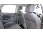 Ford Focus 1.6 74KW 5D AUTOMAAT APK 18-09-2027