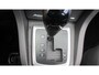 Ford Focus 1.6 74KW 5D AUTOMAAT APK 18-09-2027