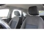 Ford Focus 1.6 74KW 5D AUTOMAAT APK 18-09-2027