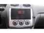 Ford Focus 1.6 74KW 5D AUTOMAAT APK 18-09-2027