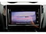 Suzuki Swift 1.0 Stijl | NAVIGATIE | CAMERA | CARPLAY | STOELVERW.