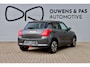 Suzuki Swift 1.0 Stijl | NAVIGATIE | CAMERA | CARPLAY | STOELVERW.