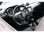 Suzuki Swift 1.0 Stijl | NAVIGATIE | CAMERA | CARPLAY | STOELVERW.