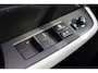 Suzuki Swift 1.0 Stijl | NAVIGATIE | CAMERA | CARPLAY | STOELVERW.