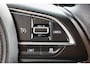 Suzuki Swift 1.0 Stijl | NAVIGATIE | CAMERA | CARPLAY | STOELVERW.