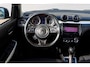 Suzuki Swift 1.0 Stijl | NAVIGATIE | CAMERA | CARPLAY | STOELVERW.