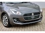 Suzuki Swift 1.0 Stijl | NAVIGATIE | CAMERA | CARPLAY | STOELVERW.