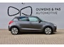 Suzuki Swift 1.0 Stijl | NAVIGATIE | CAMERA | CARPLAY | STOELVERW.