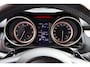 Suzuki Swift 1.0 Stijl | NAVIGATIE | CAMERA | CARPLAY | STOELVERW.
