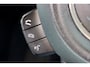 Suzuki Swift 1.0 Stijl | NAVIGATIE | CAMERA | CARPLAY | STOELVERW.