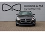 Suzuki Swift 1.0 Stijl | NAVIGATIE | CAMERA | CARPLAY | STOELVERW.