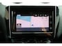 Suzuki Swift 1.0 Stijl | NAVIGATIE | CAMERA | CARPLAY | STOELVERW.