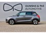 Suzuki Swift 1.0 Stijl | NAVIGATIE | CAMERA | CARPLAY | STOELVERW.