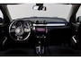 Suzuki Swift 1.0 Stijl | NAVIGATIE | CAMERA | CARPLAY | STOELVERW.