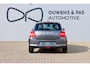 Suzuki Swift 1.0 Stijl | NAVIGATIE | CAMERA | CARPLAY | STOELVERW.