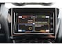 Suzuki Swift 1.0 Stijl | NAVIGATIE | CAMERA | CARPLAY | STOELVERW.