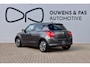 Suzuki Swift 1.0 Stijl | NAVIGATIE | CAMERA | CARPLAY | STOELVERW.
