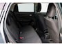 Suzuki Swift 1.0 Stijl | NAVIGATIE | CAMERA | CARPLAY | STOELVERW.