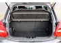 Suzuki Swift 1.0 Stijl | NAVIGATIE | CAMERA | CARPLAY | STOELVERW.