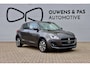 Suzuki Swift 1.0 Stijl | NAVIGATIE | CAMERA | CARPLAY | STOELVERW.