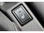 Suzuki Swift 1.0 Stijl | NAVIGATIE | CAMERA | CARPLAY | STOELVERW.