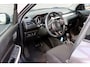 Suzuki Swift 1.0 Stijl | NAVIGATIE | CAMERA | CARPLAY | STOELVERW.