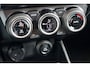 Suzuki Swift 1.0 Stijl | NAVIGATIE | CAMERA | CARPLAY | STOELVERW.