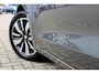 Suzuki Swift 1.0 Stijl | NAVIGATIE | CAMERA | CARPLAY | STOELVERW.
