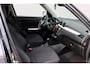 Suzuki Swift 1.0 Stijl | NAVIGATIE | CAMERA | CARPLAY | STOELVERW.