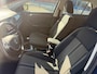 Volkswagen T-Roc 1.0 TSI Style_AIRCO_NETTE_AUTO