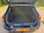 Volkswagen T-Roc 1.0 TSI Style_AIRCO_NETTE_AUTO