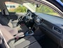 Volkswagen T-Roc 1.0 TSI Style_AIRCO_NETTE_AUTO