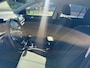 Volkswagen T-Roc 1.0 TSI Style_AIRCO_NETTE_AUTO