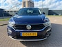 Volkswagen T-Roc 1.0 TSI Style_AIRCO_NETTE_AUTO