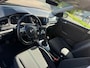 Volkswagen T-Roc 1.0 TSI Style_AIRCO_NETTE_AUTO