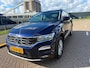 Volkswagen T-Roc 1.0 TSI Style_AIRCO_NETTE_AUTO