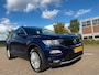 Volkswagen T-Roc 1.0 TSI Style_AIRCO_NETTE_AUTO