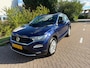 Volkswagen T-Roc 1.0 TSI Style_AIRCO_NETTE_AUTO