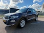 Volkswagen T-Roc 1.0 TSI Style_AIRCO_NETTE_AUTO