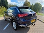 Volkswagen T-Roc 1.0 TSI Style_AIRCO_NETTE_AUTO