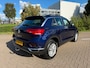Volkswagen T-Roc 1.0 TSI Style_AIRCO_NETTE_AUTO