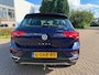 Volkswagen T-Roc 1.0 TSI Style_AIRCO_NETTE_AUTO