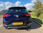 Volkswagen T-Roc 1.0 TSI Style_AIRCO_NETTE_AUTO