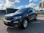 Volkswagen T-Roc 1.0 TSI Style_AIRCO_NETTE_AUTO