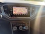 Volkswagen T-Roc 1.0 TSI Style_AIRCO_NETTE_AUTO