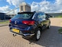 Volkswagen T-Roc 1.0 TSI Style_AIRCO_NETTE_AUTO