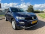 Volkswagen T-Roc 1.0 TSI Style_AIRCO_NETTE_AUTO
